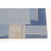 Modern rug Rama Nepal Royal