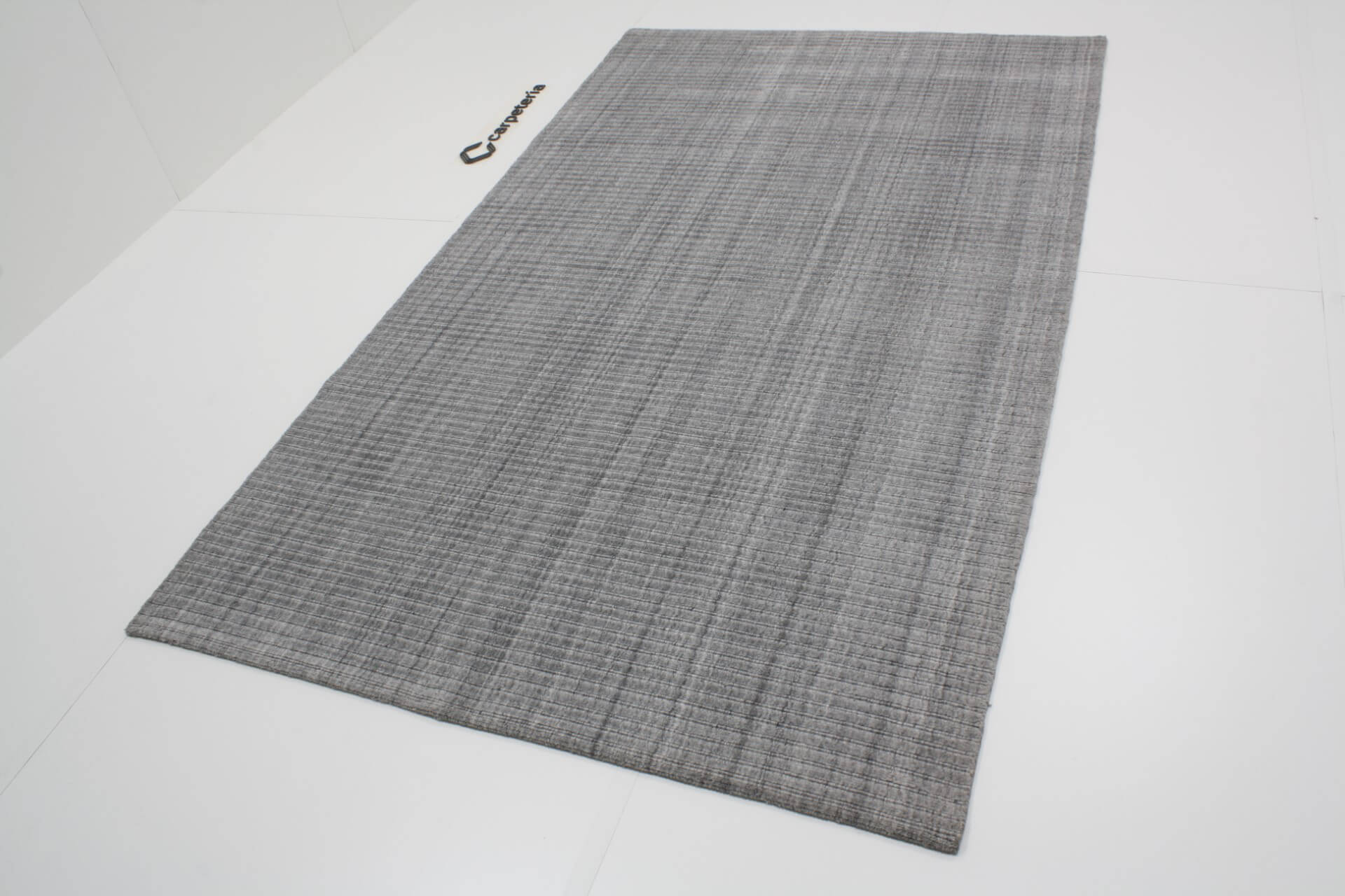 Modern rug LEGEND COLLECTION