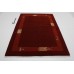 Modern rug Ghorka Royal