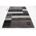 Modern rug Nepal Exclusive