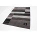 Modern rug Nepal Exclusive