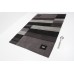 Modern rug Nepal Exclusive