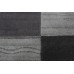 Modern rug Nepal Exclusive