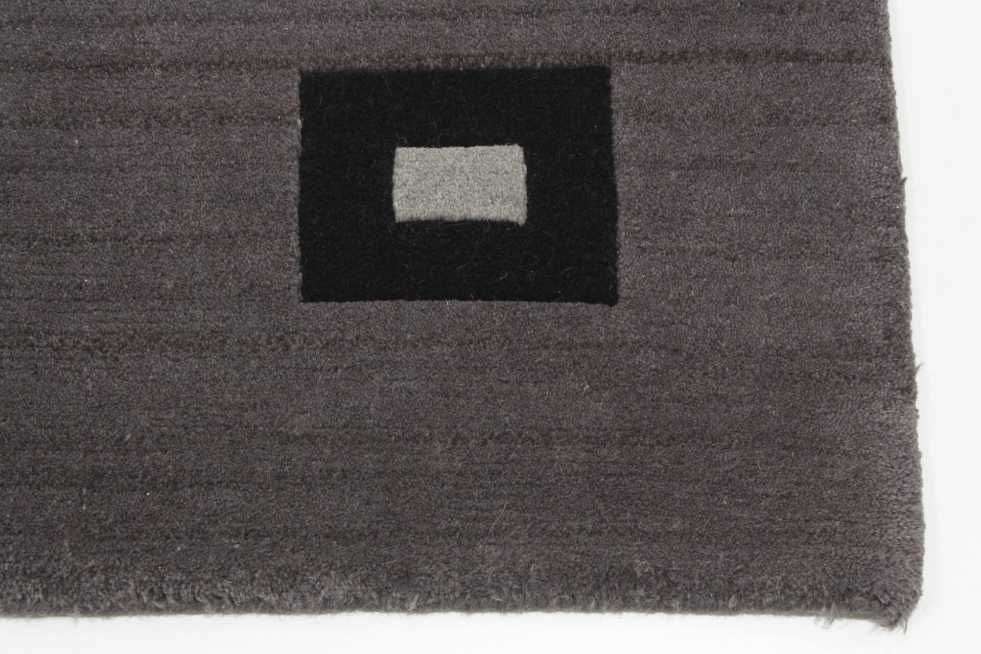 Modern rug Nepal Exclusive
