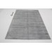 Modern rug Urban Collection