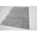 Modern rug Urban Collection