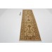 Oriental rug Ziegler Exclusive