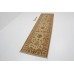 Oriental rug Ziegler Exclusive