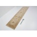 Oriental rug Ziegler Exclusive