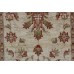Oriental rug Ziegler Exclusive