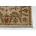 Oriental rug Ziegler Exclusive