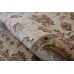 Oriental rug Ziegler Exclusive