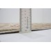 Oriental rug Ziegler Exclusive