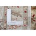 Oriental rug Ziegler Exclusive