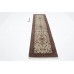 Oriental rug Keshan Exclusive