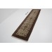 Oriental rug Keshan Exclusive