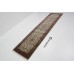 Oriental rug Keshan Exclusive