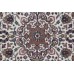 Oriental rug Keshan Exclusive