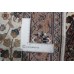 Oriental rug Keshan Exclusive