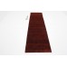 Modern rug Ziegler Modern Exclusive