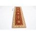 Oriental rug Ziegler Exclusive