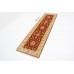 Oriental rug Ziegler Exclusive