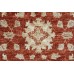 Oriental rug Ziegler Exclusive