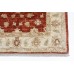 Oriental rug Ziegler Exclusive