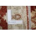 Oriental rug Ziegler Exclusive