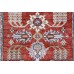 Oriental rug Kazak Exclusive