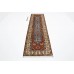 Oriental rug Kazak Exclusive