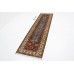 Oriental rug Kazak Exclusive