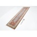 Oriental rug Kazak Exclusive