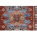 Oriental rug Kazak Exclusive