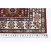 Oriental rug Kazak Exclusive