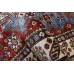 Oriental rug Kazak Exclusive