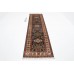 Oriental rug Kazak Exclusive