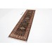 Oriental rug Kazak Exclusive