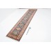 Oriental rug Kazak Exclusive