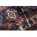 Oriental rug Kazak Exclusive