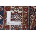 Oriental rug Kazak Exclusive