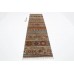 Oriental rug Ariana Exclusive