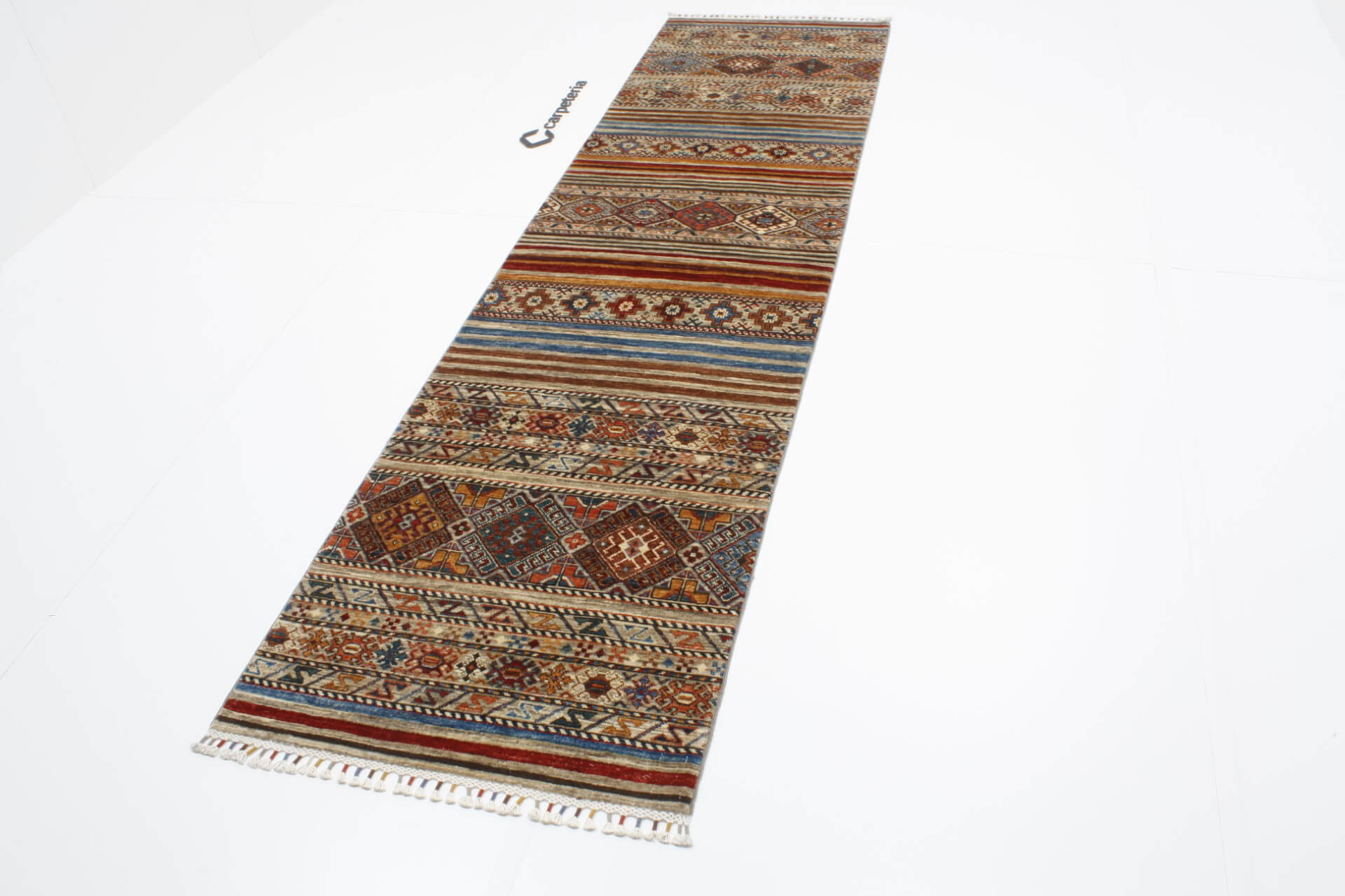 Oriental rug Ariana Exclusive