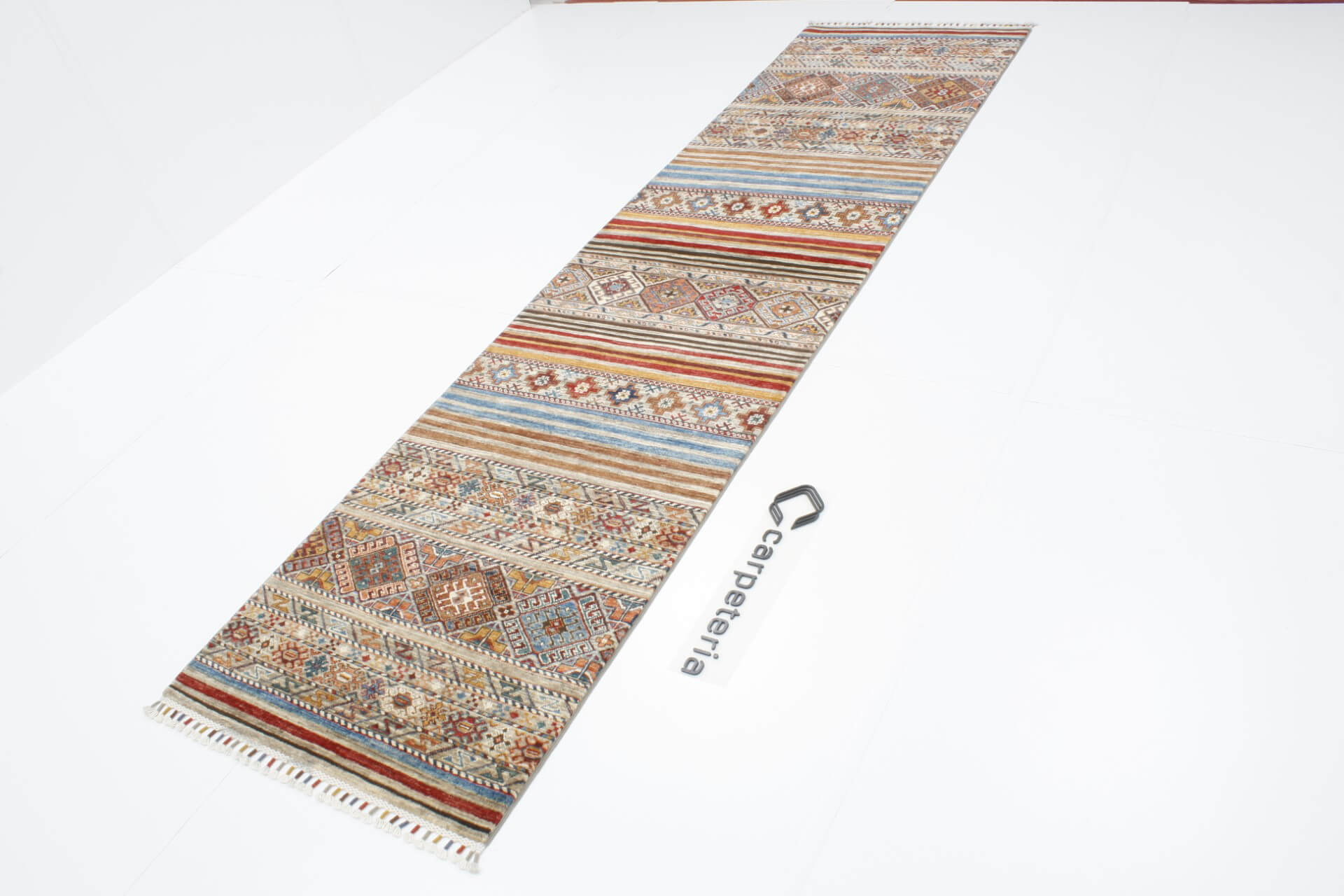 Oriental rug Ariana Exclusive