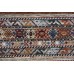 Oriental rug Ariana Exclusive