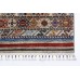 Oriental rug Ariana Exclusive