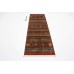 Oriental rug Ariana Exclusive