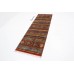 Oriental rug Ariana Exclusive