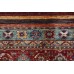 Oriental rug Ariana Exclusive