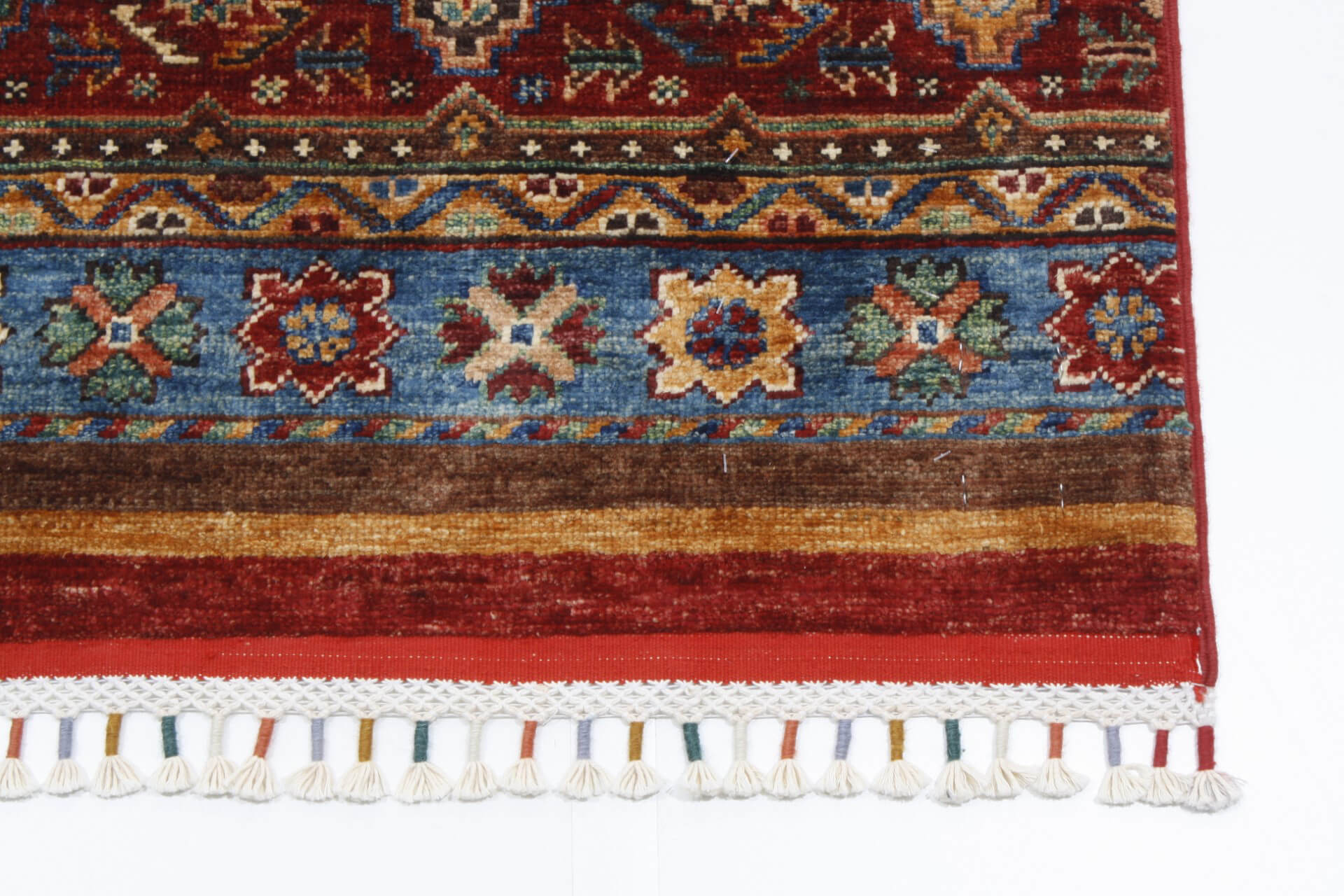 Oriental rug Ariana Exclusive